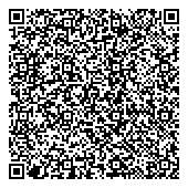 QR код "РЕСТОРАН НЕФТЯНИК"