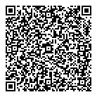 QR код "АТЕЛЬЕ MODATULA.RU"