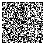 QR код "ПРОМАЛЬП РЕМСТРОЙ"
