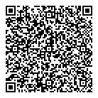 QR код "Такси VIP"