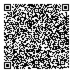 QR код "ВИАЛ МАКС"