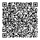QR код "ВиноГрад"