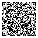 QR код "Система"