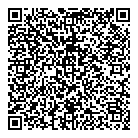 QR код "АНВ-инжиниринг"