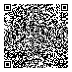 QR код "Системы"