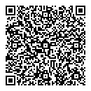QR код "Талисман"
