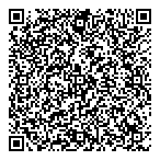 QR код "5бытовок"