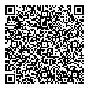 QR код "Блий"