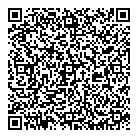 QR код "Альпен Фарма -"