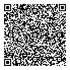 QR код "Добромаркет"