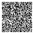 QR код "Снайпер"