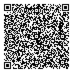 QR код "Грунт"
