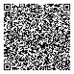 QR код "Клиника Москва 24"