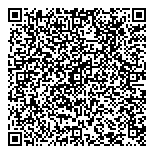 QR код "Goodner"