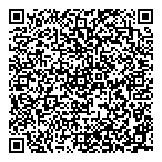 QR код "Dжем"