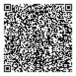 QR код "Posmedia"
