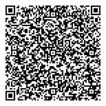 QR код "Металлоконструкции Ferrum Design"