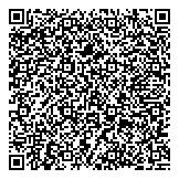 QR код "Магазин мозаики Trend"