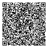 QR код "ПРОМАНС"