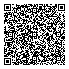 QR код "Fathervape - Батя Вейпа"