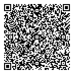 QR код "Орион 33"