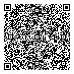 QR код "Sherlock"