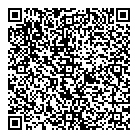 QR код "Эксперт клининг"
