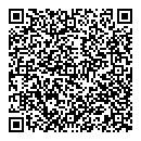 QR код "Дарья"