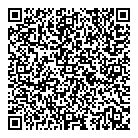 QR код "OpticsTrade"