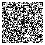 QR код "ФПК Гефест"