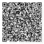 QR код "Артис"