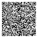QR код "Chinchillahouse.ru"