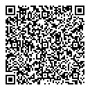 QR код "Мегатон"