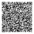 QR код "Центр экспертизы"