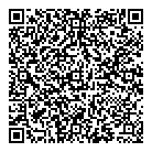 QR код "Агросоюз"