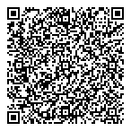 QR код "ГостМаг"