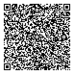 QR код "Стерлинг"