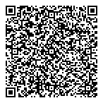 QR код "Отель Атлантик"