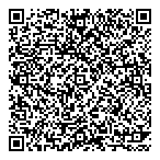QR код "ЭТК Энергия"