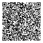 QR код "ИМПЭКСРУС"