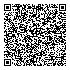 QR код "РегионГаз"