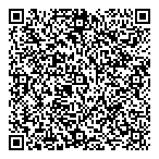 QR код "Senpack"