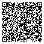 QR код "Кафе «Маяк»"
