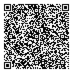 QR код "Sacred Sun"