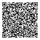 QR код "Autoservis-tula"
