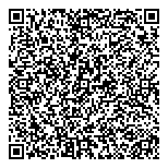 QR код "Кондиционеры"