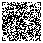 QR код "Грядки"