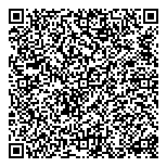QR код "Трубопроводов"
