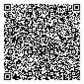 QR код "Альфа Флит"