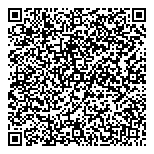QR код "ГеоЭлемент"